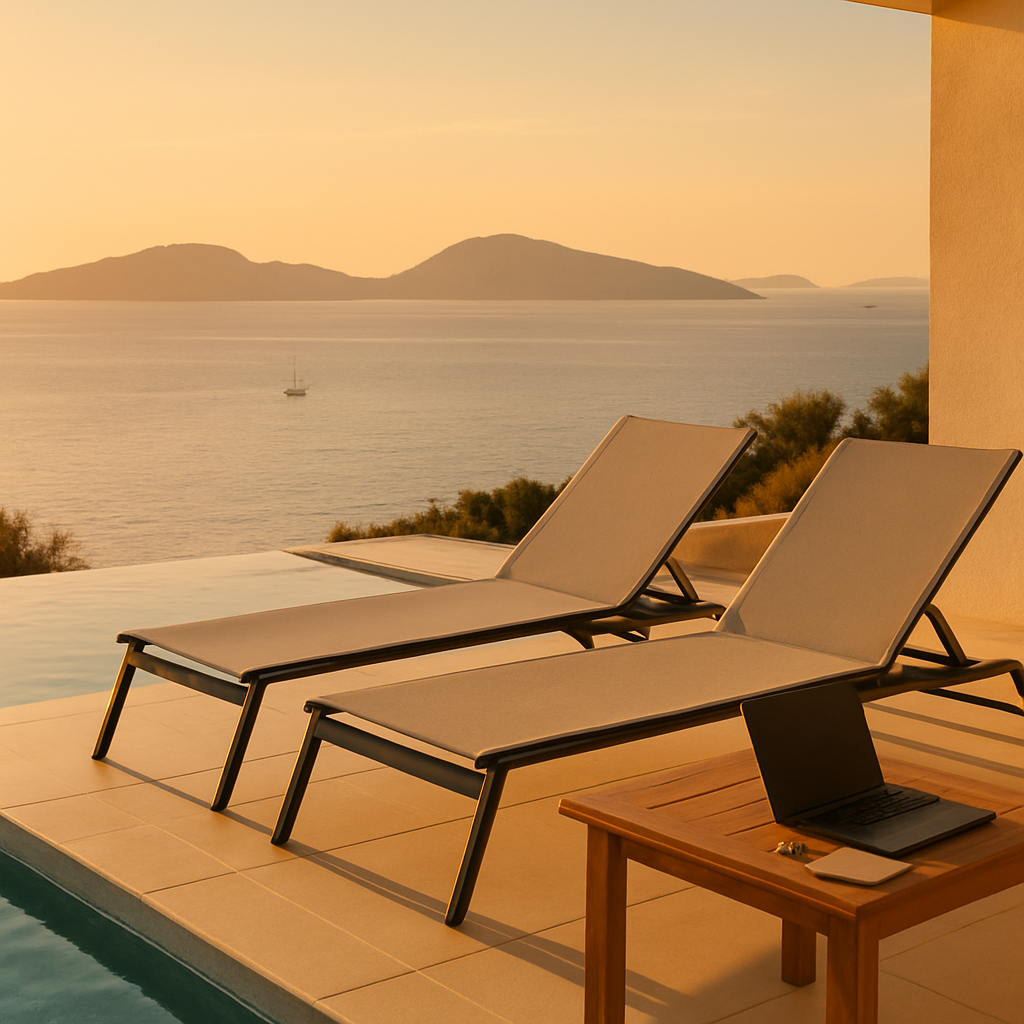 costablancarental.net: Beliebte Inselregionen & Vermietungspotenzial